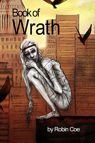 Book of Wrath