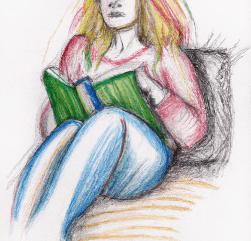 benefits of journaling