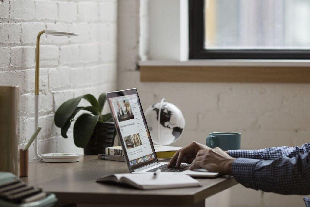 selling your writing
