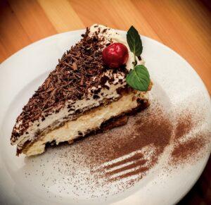 dessert cake tiramisu food sweet 3330996