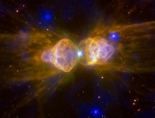 The Significance and Mystery of the Number 42: An Exploration