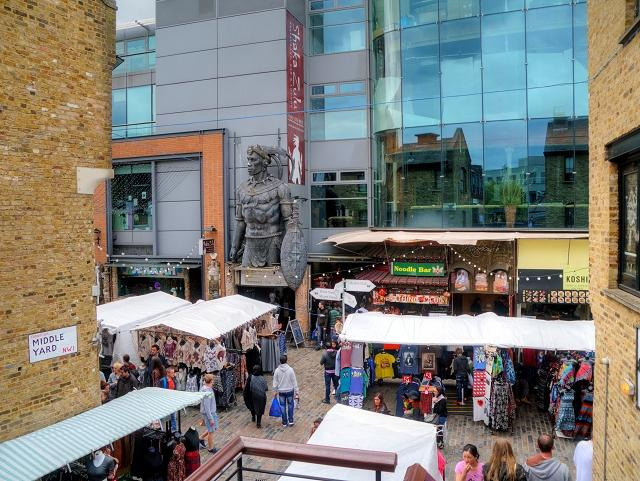 Steps to Take to Market Your Fiction Book