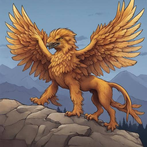 Creating Unique Fantasy Creatures: Tips and Strategies