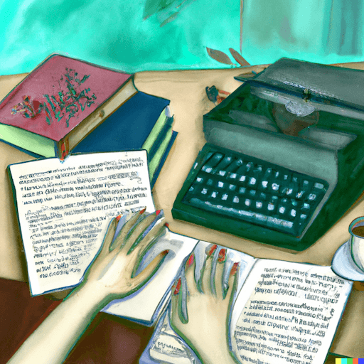 How to Market Your Fiction Book