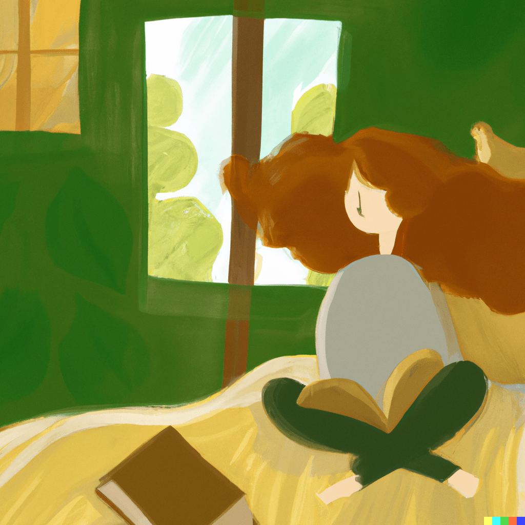 Mastering the Art of Novel Character Development: Tips, Techniques and Key Considerations