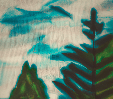 How to Write a Haiku: A Step-by-Step Guide