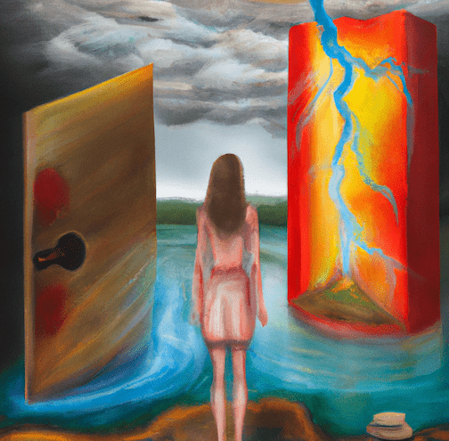 Exploring the Art of Blending Reality and Fantasy in Metafantastical Novels: List of 10 Fascinating Novels