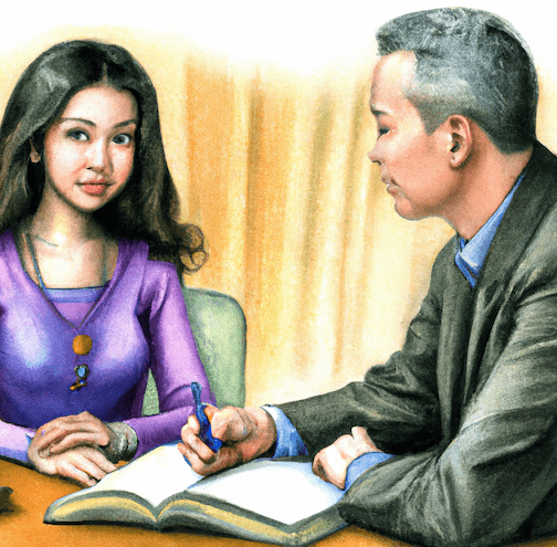 How to Find the Right Literary Agent: A Comprehensive Guide