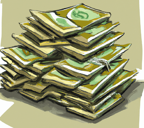 How to Monetize Your Writing Skills: 4 Great Tips for Writers