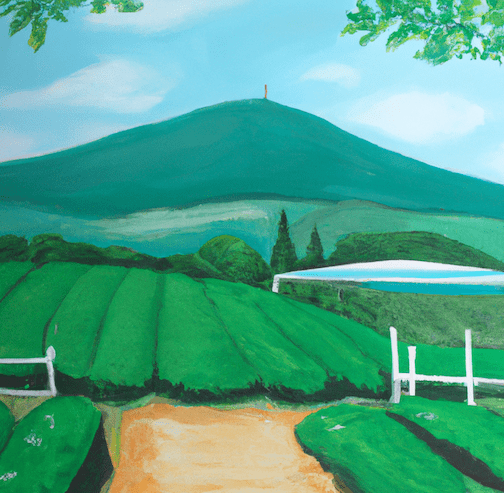 A Guide to Writing the Best Concrete Poems: Unleashing Creativity