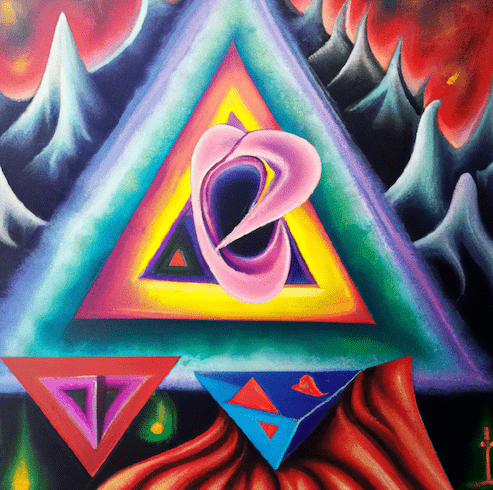 Exploring the Multiverse: Theories, Possibilities, and Implications