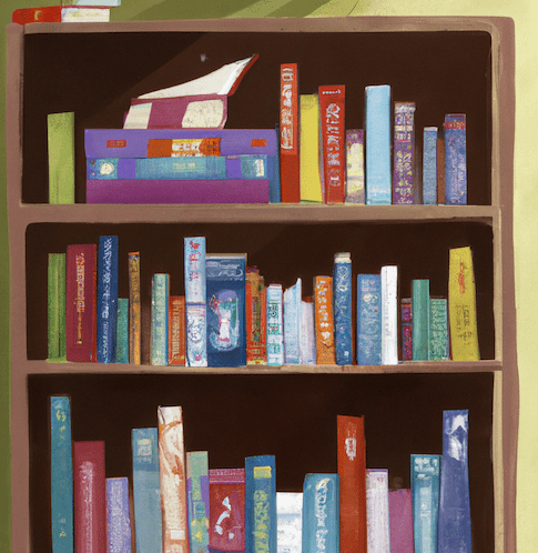 Navigating the Publishing Process: A Step-by-Step Guide