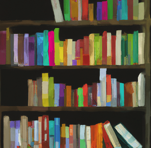 Maximizing Your Earning Potential as a Writer: Practical Advice for Success