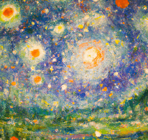 Mastering the Art of Limerick Poetry: A Guide to Writing Hilarious and Memorable Verses