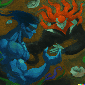 Mastering the Art of Epic Poetry: A Guide to Writing a Memorable and Impactful Poem