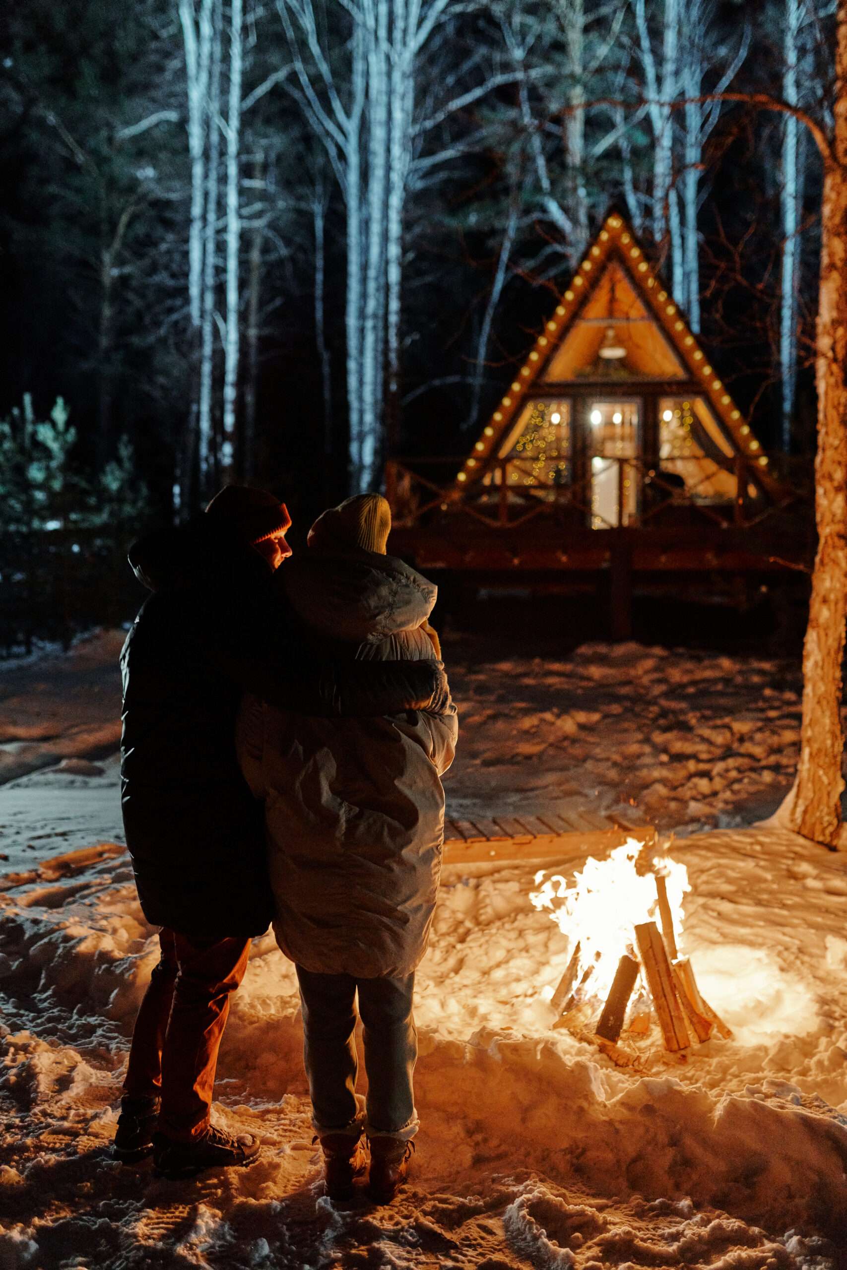 The Art of Storytelling: A Journey Through its Wonderful History