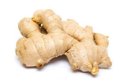 Growing Ginger Root: The Best Conditions for Optimal Growth