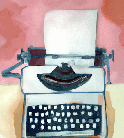 The Ultimate Guide to Writing a Query Letter for Your Fiction Novel