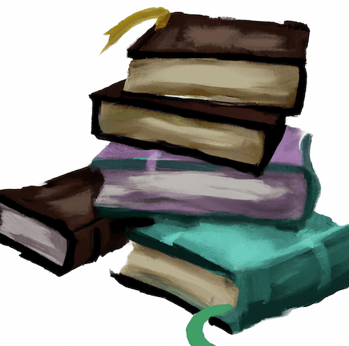 A Guide to Submitting Your Fiction Novel to Publishers: Maximizing Your Chances