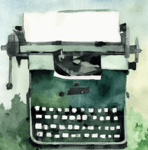 How to Create a Great Hook for Your Novel