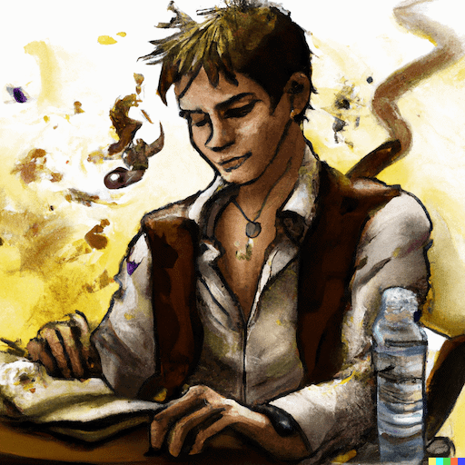 Mastering the Art of Dialogue Writing in Novels: Tips and Tricks