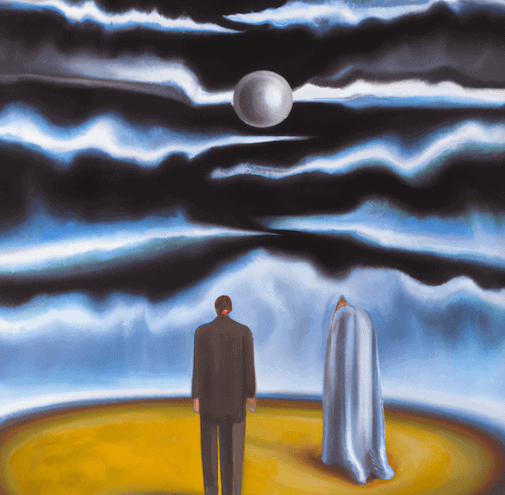 A Guide to Setting Development in Your Novel: Mastering the Art of Outlining