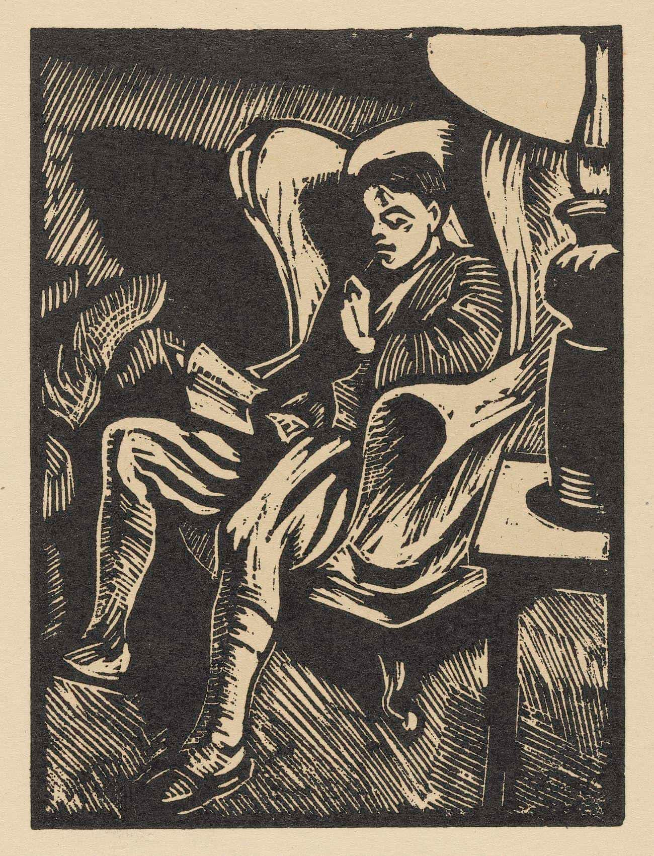 Proven Tips for Writing a Great Fiction Novel Proposal: Maximizing Your Chances of Success