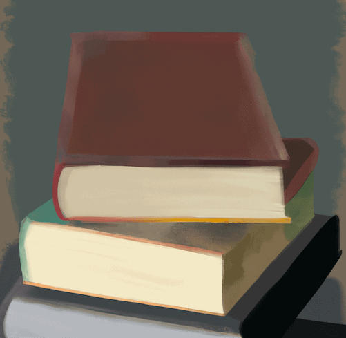 The Ultimate Guide to Crafting a Compelling Query Letter: Maximizing Your Fiction Novel’s Potential