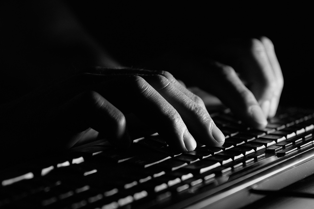 Maximizing Your Reach as a Self Published Fiction Author: Directly Connecting with Your Readers