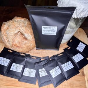 Fermentation Combo Packs